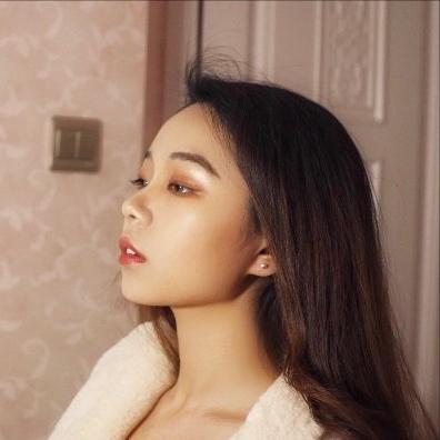 眼影盘大学生平价新手,程十安推荐平价眼影盘