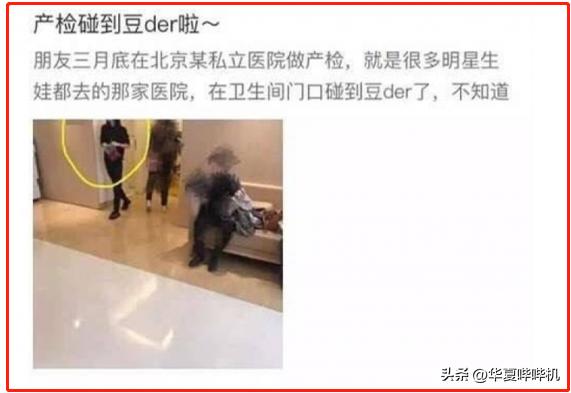 盘点王思聪的女朋友们,王思聪所有女友的详细介绍