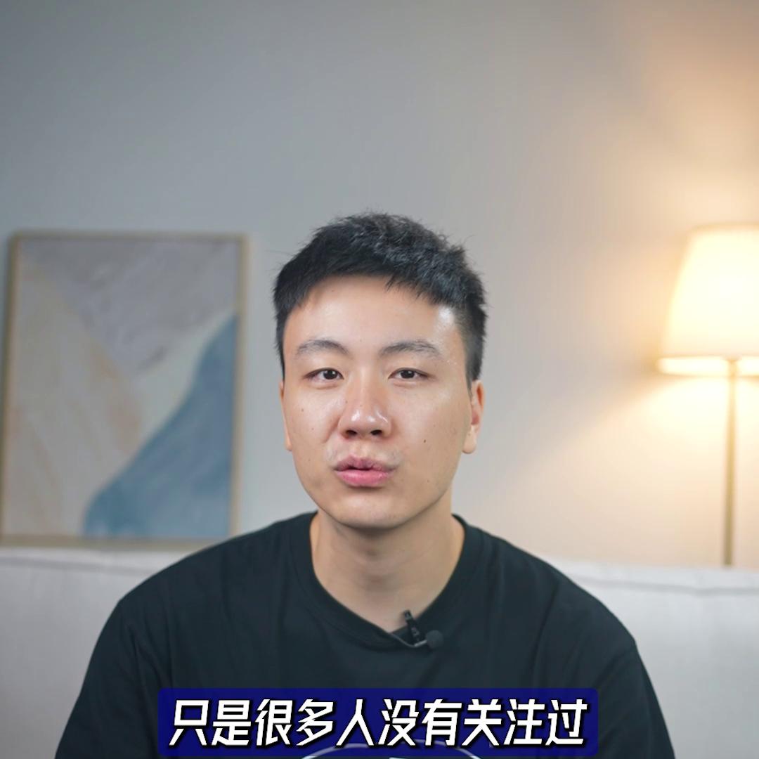 钱存余额宝收益高还是银行收益高,余额宝收益高还是存银行收益高