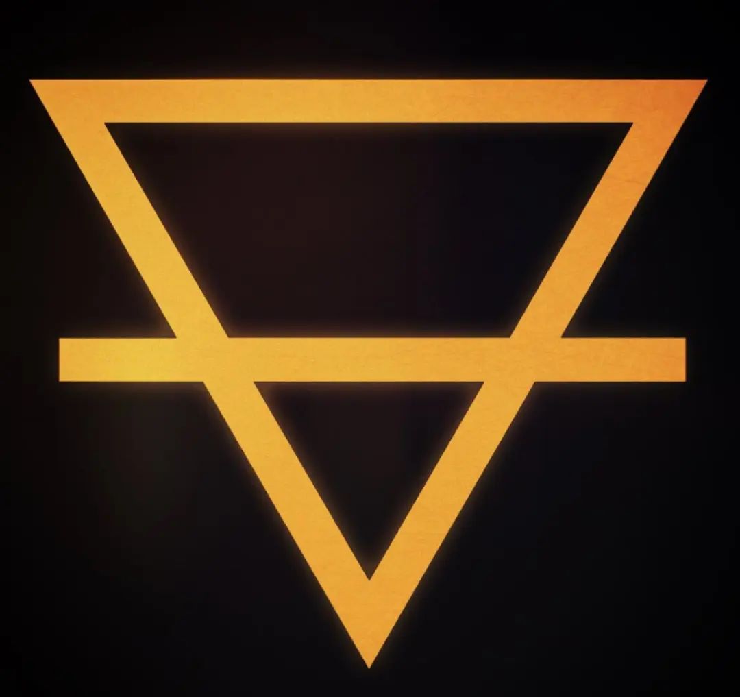 微微颤抖付尾款的手，不如用来加11月流媒体极客片单