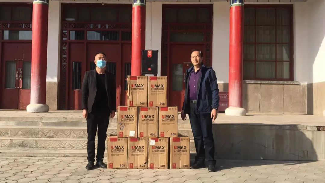 市文旅局聚焦创城重点任务,创城人文环境