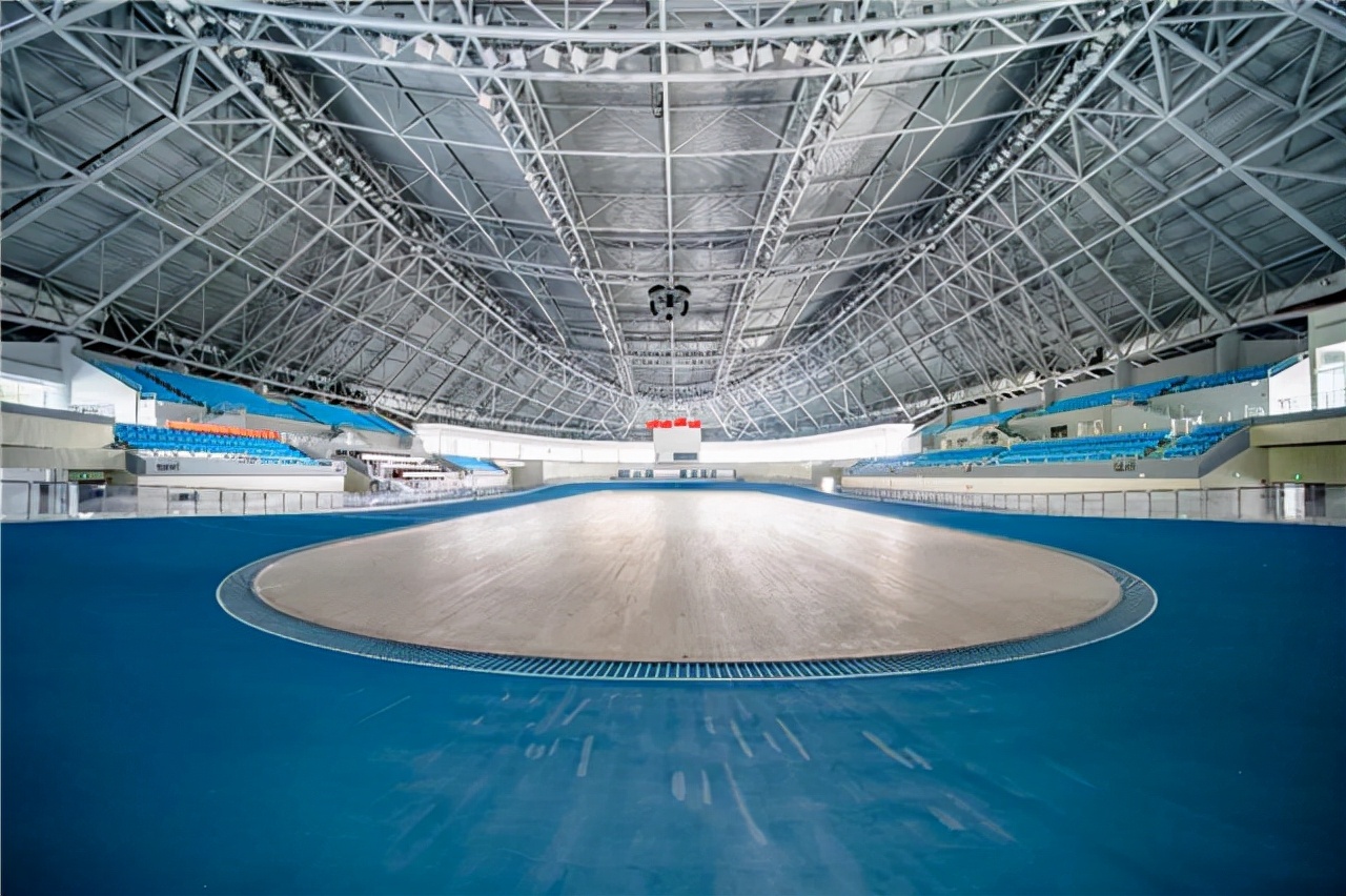 杭州2022年亚运会中国参赛名单,2022年杭州亚运会杭州场馆分布