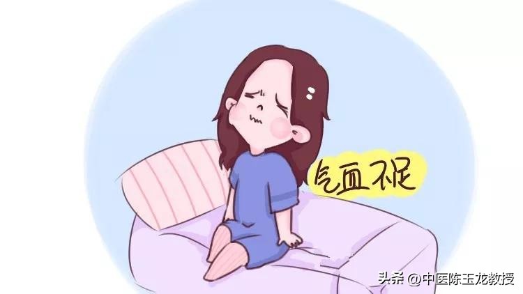 专治产后风中草药,产后风克星追风散