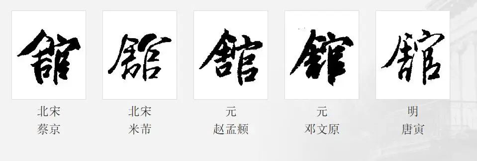 上海中心的图书馆,上海图书馆分馆有哪些