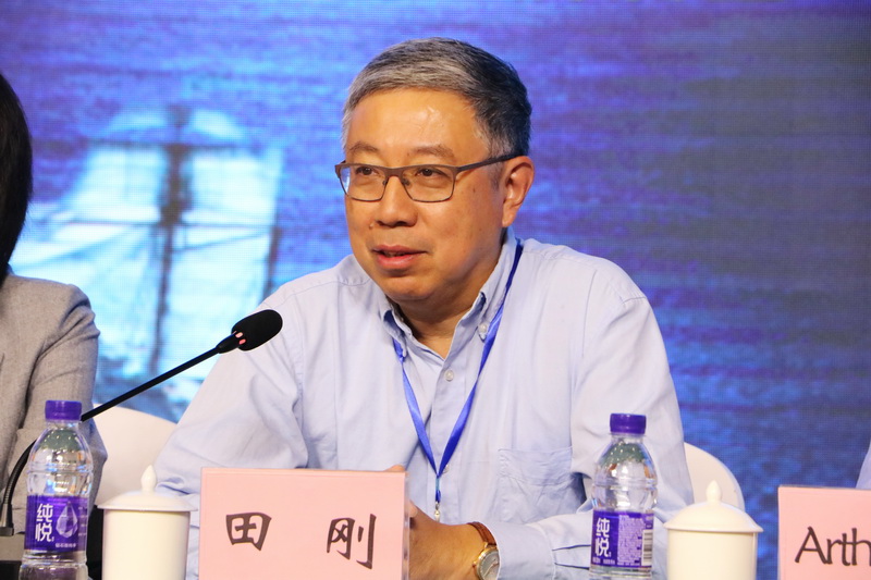 中国最高理科学府,中国最高的学府是哪所大学