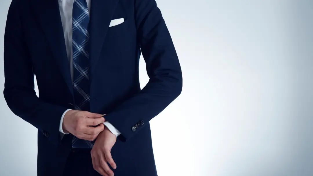 红豆绒柔软型男士内衣的价格,红豆内衣及品牌定位