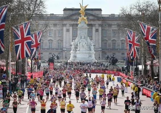 马拉松初学者指南26周,新手跑马拉松的避坑指南