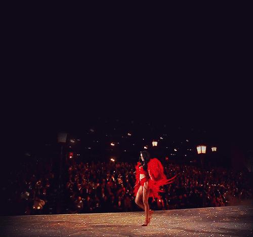 维密承托力强的内衣,维密内衣质量怎样