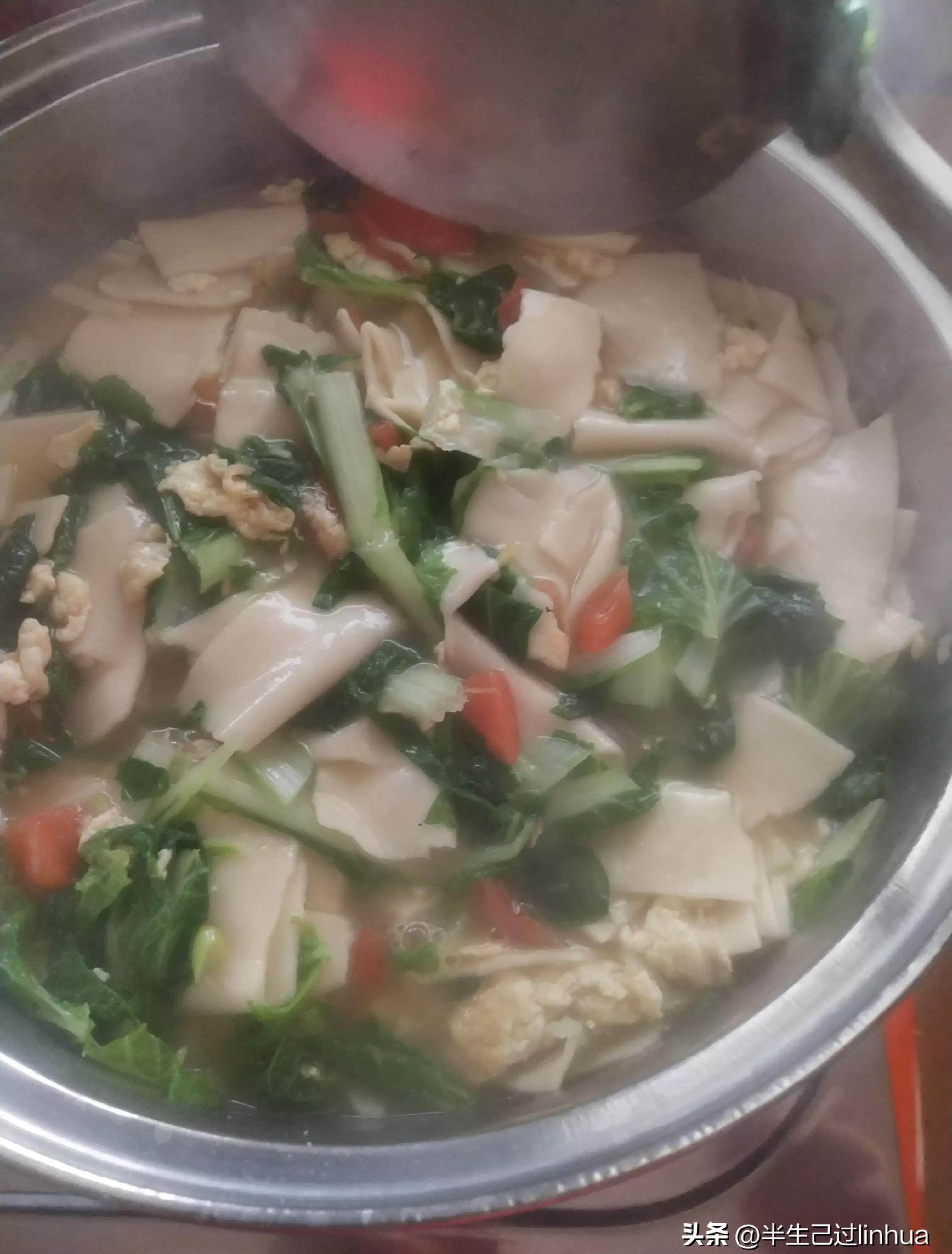 怎样让妈妈气色变好,营养粉的好处