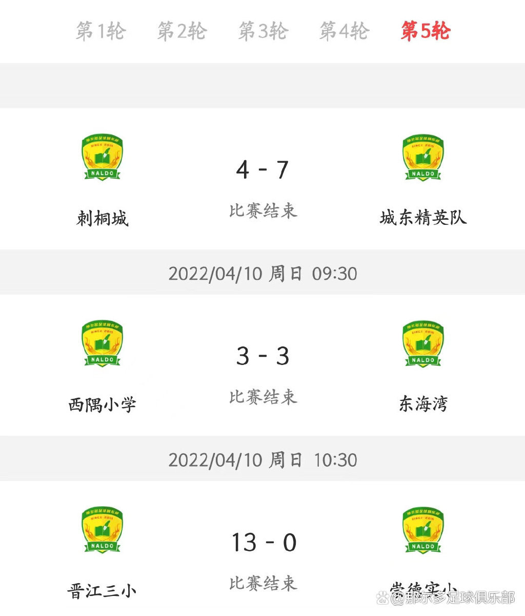 赛事速看季中冠军赛,冠军速看