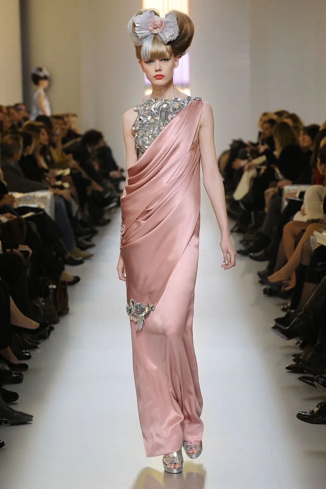 2021年metgala时尚庆典,2023时尚奥斯卡metgala