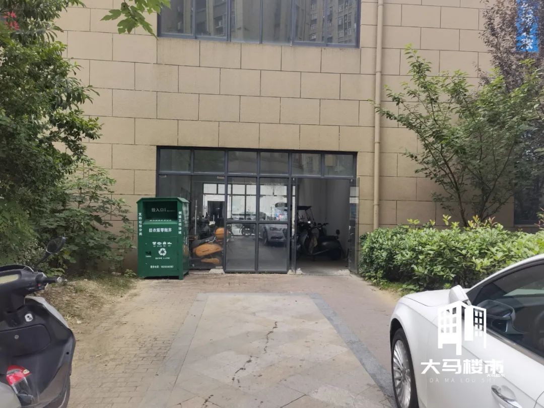 新物业进场公告,新物业公司进场