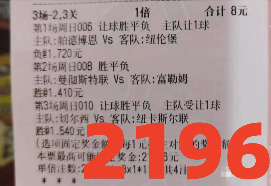 今日足球竞彩14场推荐实单,今晚足球竞彩最新三串一实单推荐