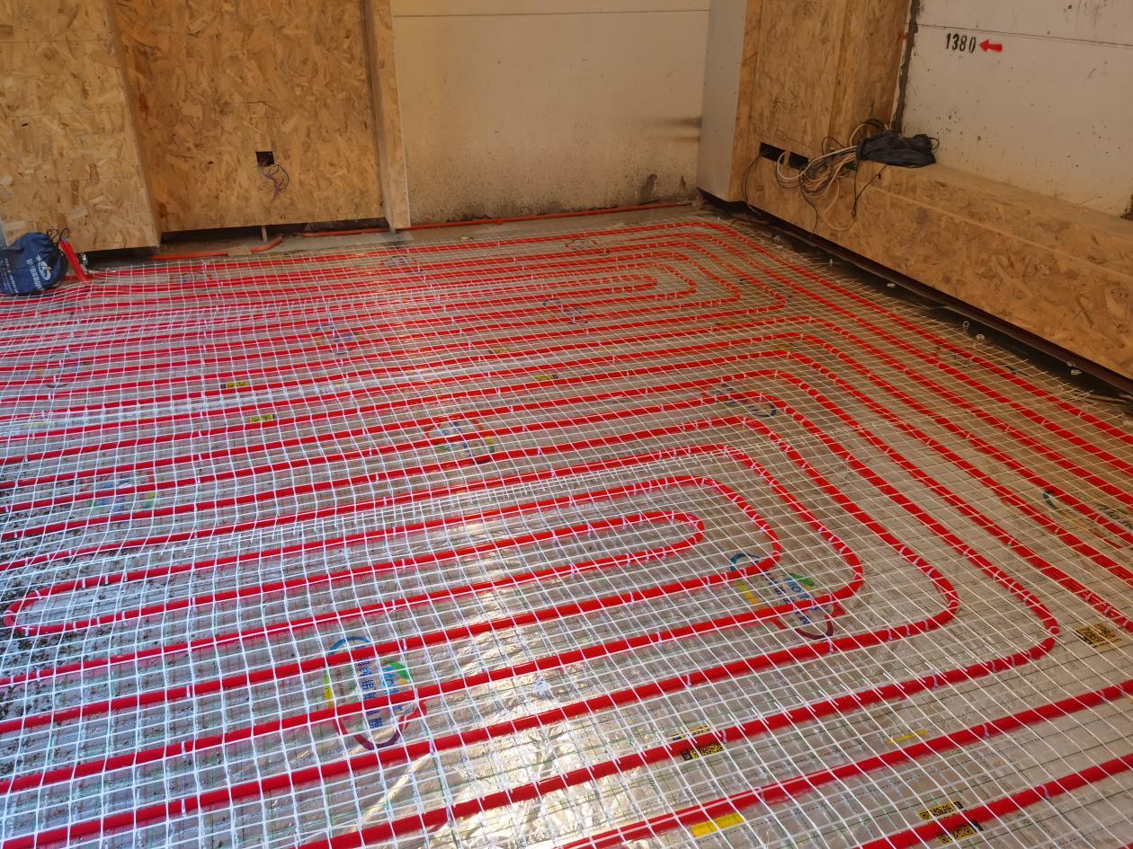 约克中央空调是水空调吗,家用约克中央空调哪个型号好