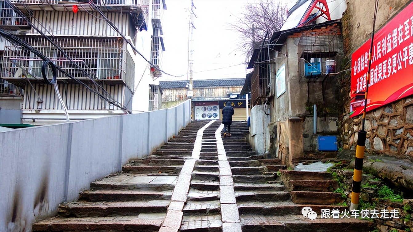 安庆老街回忆图片,安庆怀旧