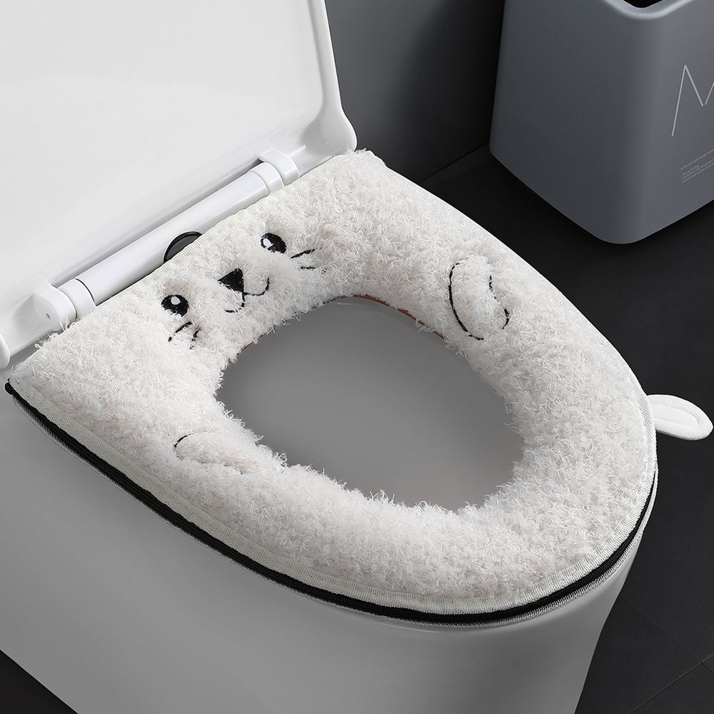 智能马桶到底值不值得入手,智能马桶值不值得买