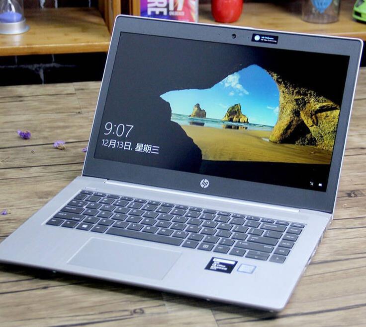 4千左右的轻薄本笔记本电脑评测,2021笔记本推荐4000到5000轻薄本