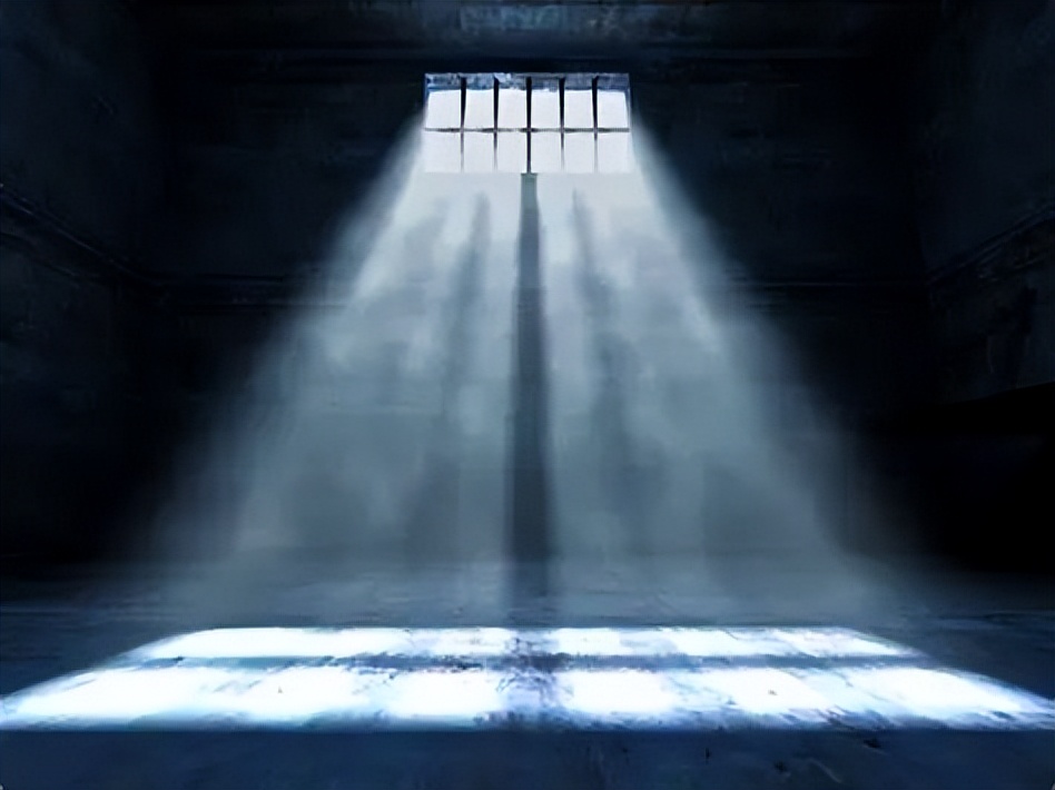 推荐一本书西游记,推荐一本书及理由