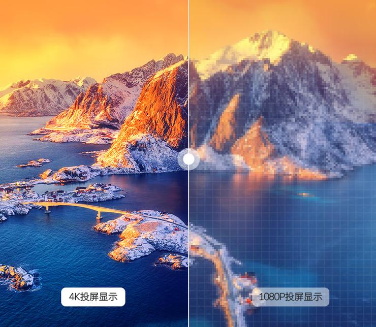 长虹2023年上市新品电视,2023长虹电视65寸哪款性价比高
