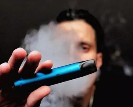 老烟民四种香烟已被列入黑名单,这7种香烟或被列入“黑名单”