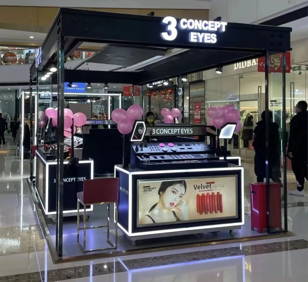 大嫂最近很火吗,大嫂现在火吗