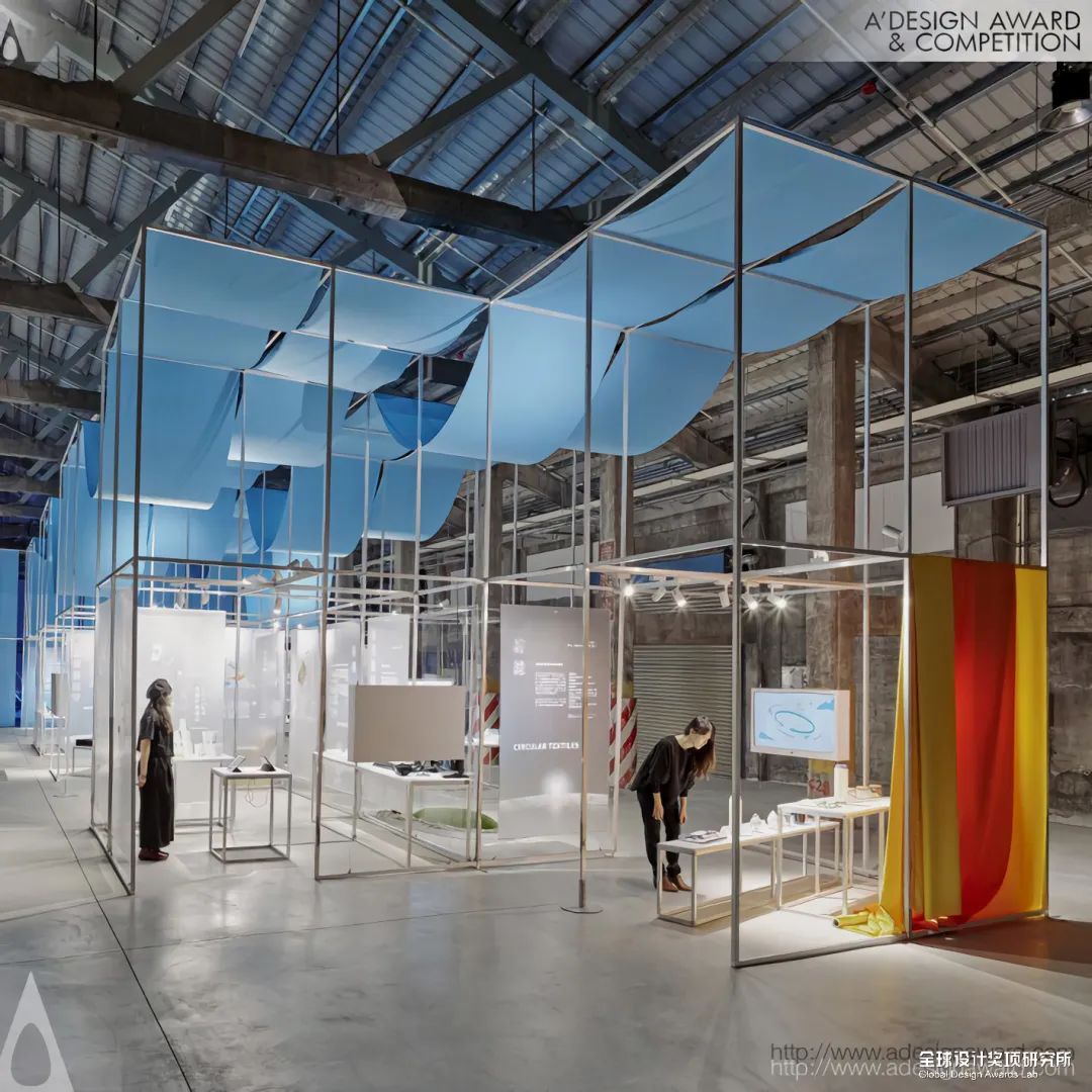 意大利设计米兰展获得金奖,意大利设计奖a奖申报流程