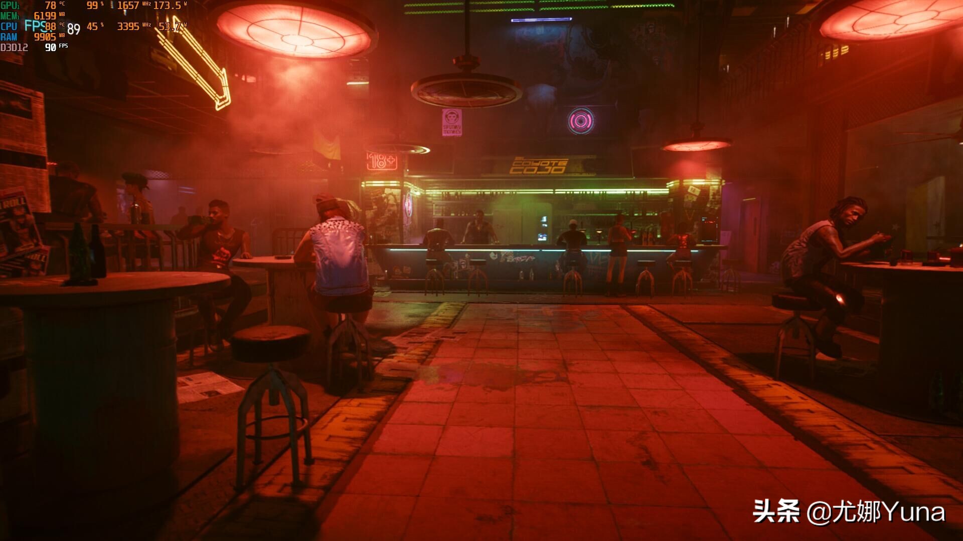 rog枪神6plus超竞版顶配参数,rog枪神6plus和苹果macpro16寸哪个好