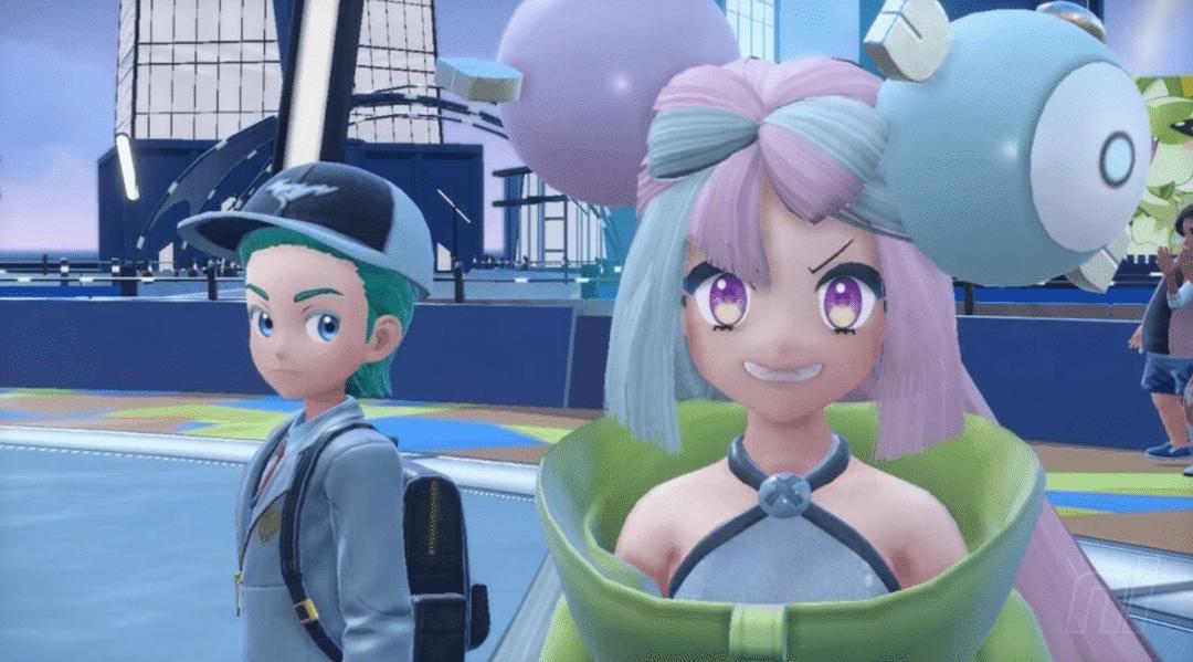 switch最新大作,switch今年有什么大作