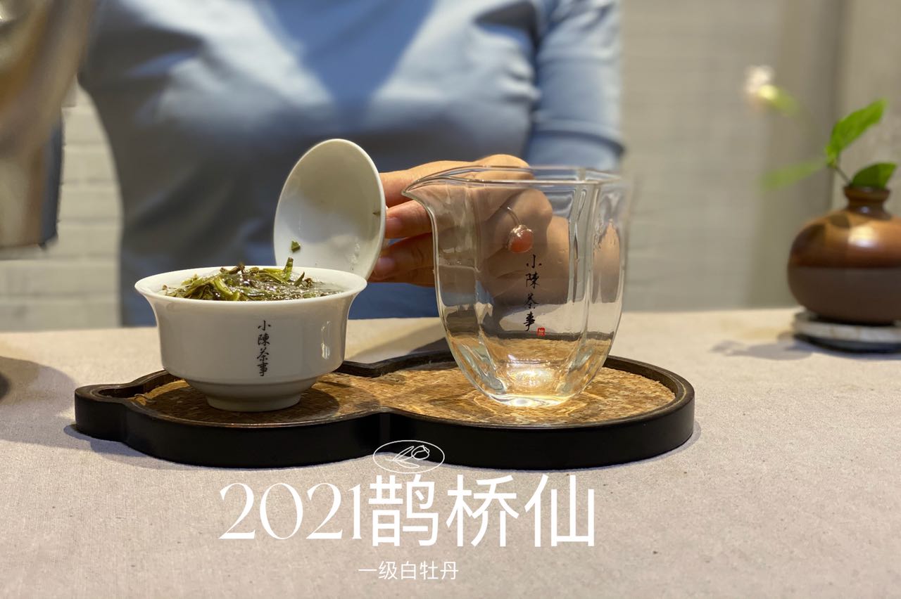 弱碱水泡茶好还是纯净水泡茶好,自来水泡茶好还是纯净水泡茶好