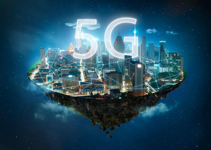 20230914重要事件汇总:基于5G-A的咪咕亚运应用首次试点验证成功