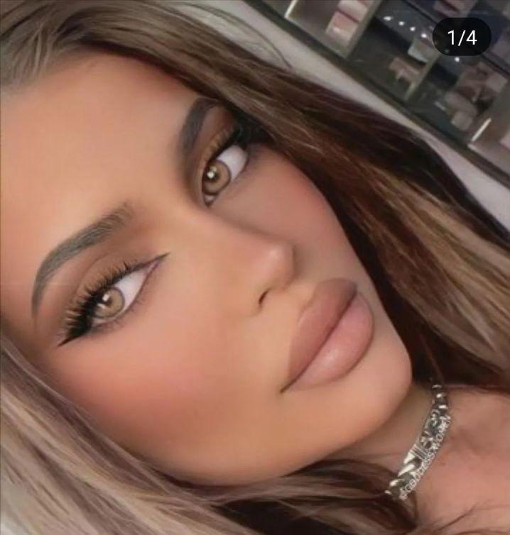 为什么都很讨厌网红脸,是不是所有人都不喜欢脸红