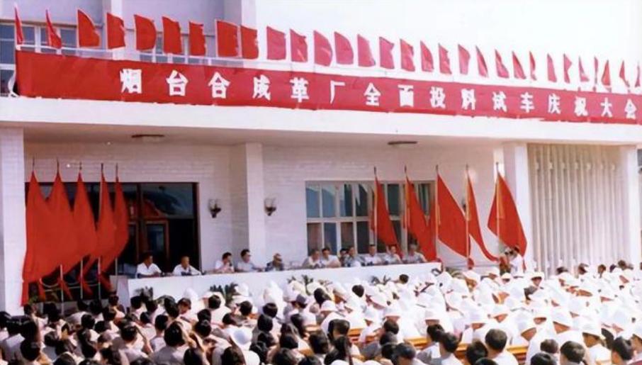 万华化学竞争力分析,丁建生持有万华化学多少股票