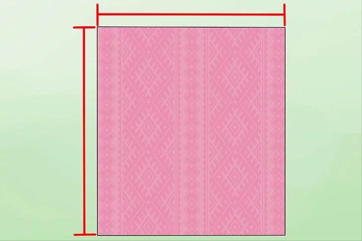 怎么计算平方米等于多少分米,如何算面积平方米