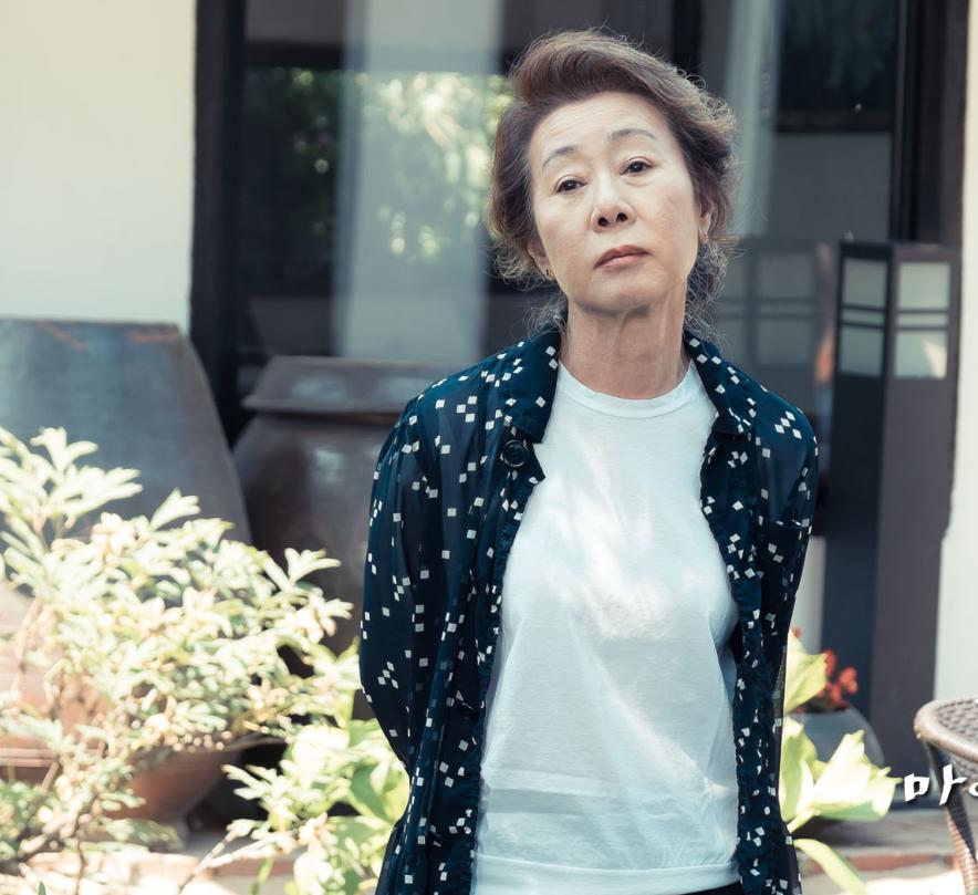 韩国必看50部电视剧国语版大长今,韩国日本好看的8090免费电视剧