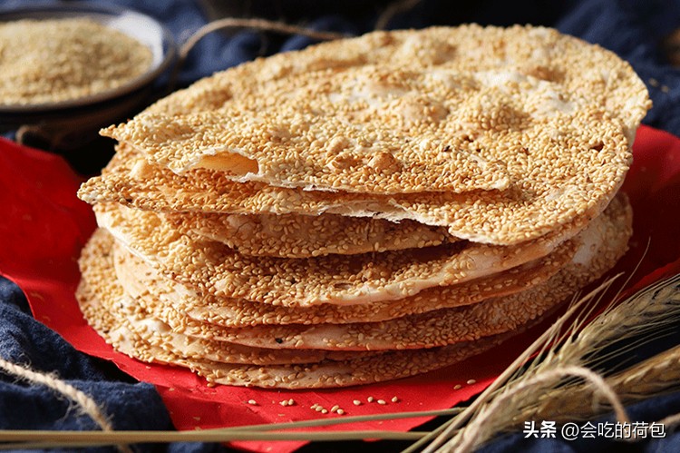 含钾最多的10种零食,高钾的零食