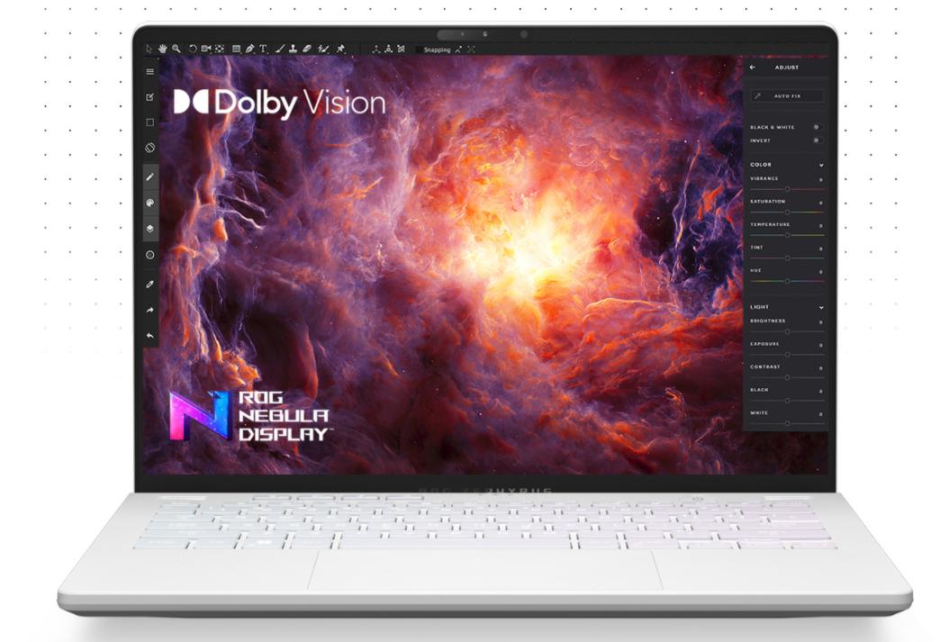 买笔记本如何选品牌,笔记本好屏幕推荐