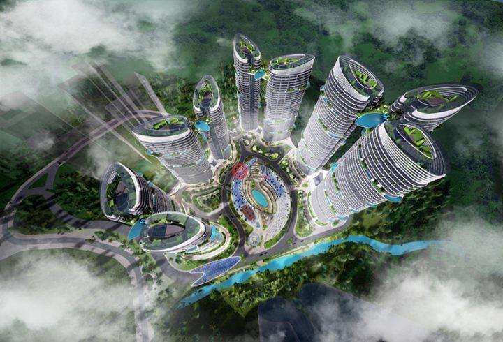 福隆港好吃美食推荐图片,马来西亚猪杂粥