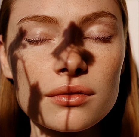 全年龄段抗老面霜,全皮面霜排行榜最新