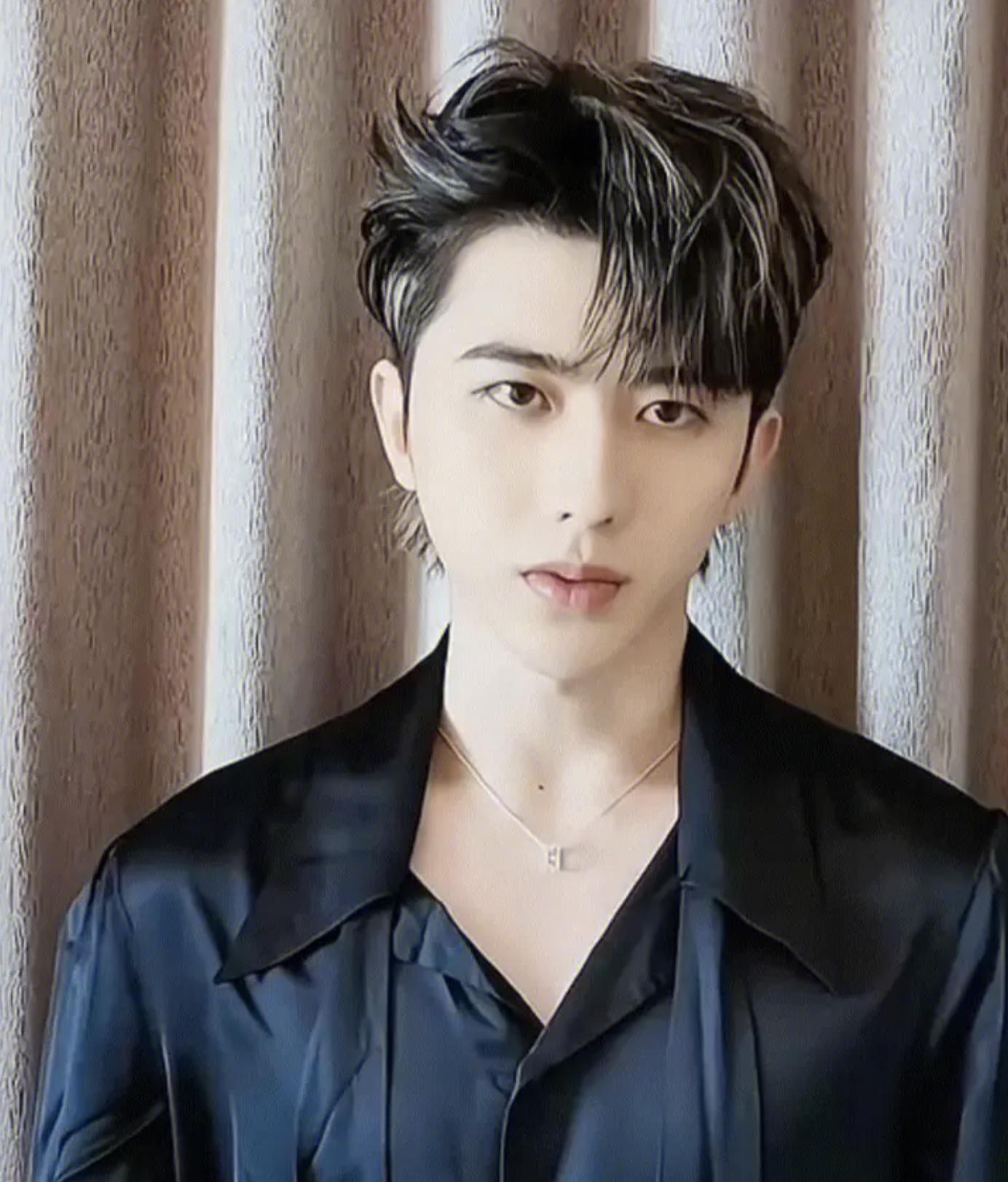 蔡徐坤的翻车视频,蔡徐坤翻车现场