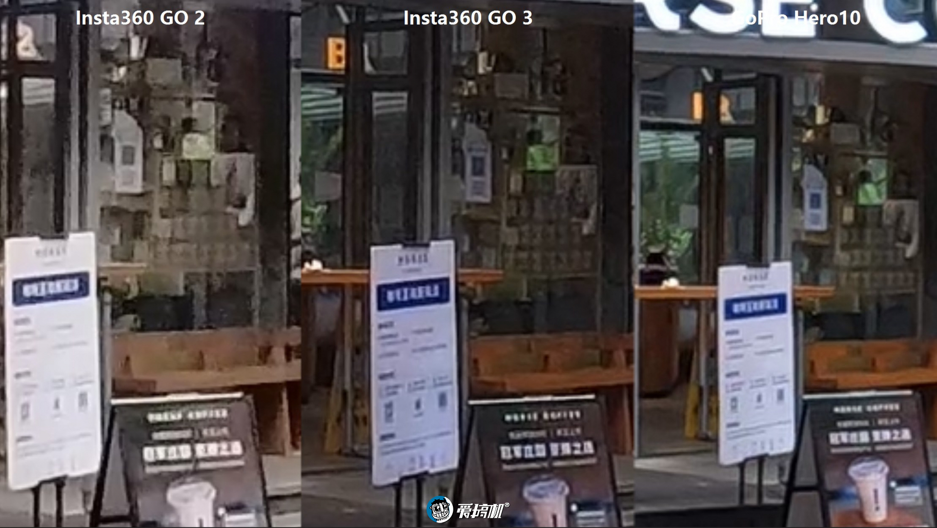 insta360影石x3全景相机续航,影石insta360拇指相机续航测评