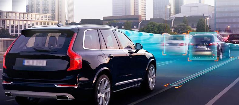 是时候见证卡仕达变Pro+的优秀了