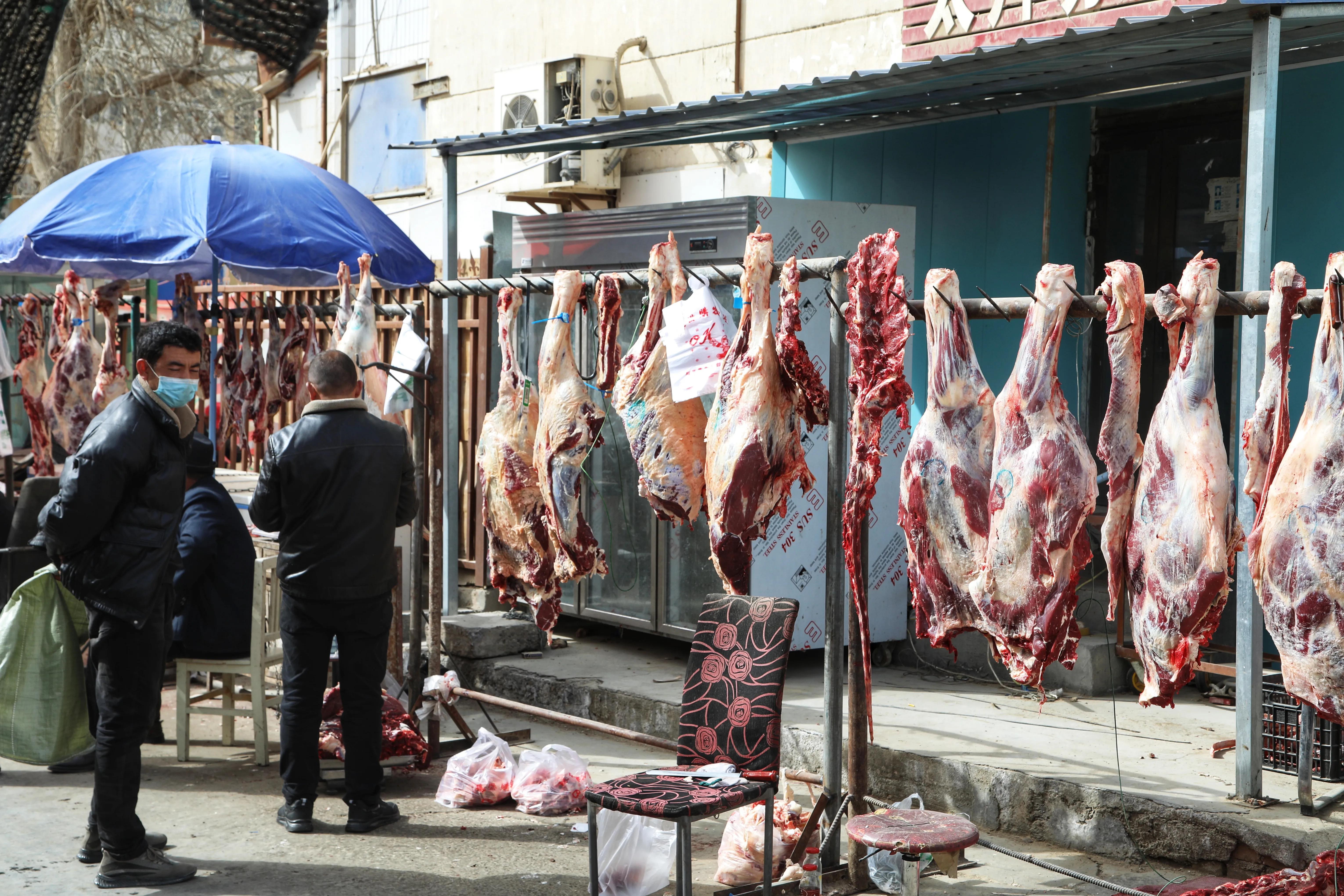 且末玉都石缘,玉都且末玉石