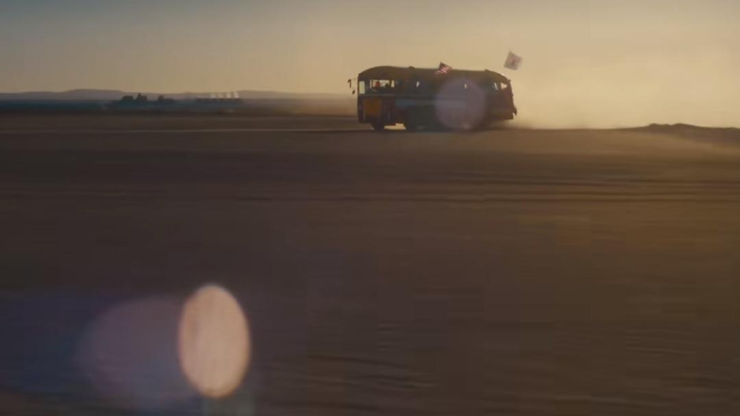 卡塔尔世界杯主题曲吐槽,卡塔尔世界杯主题曲难听