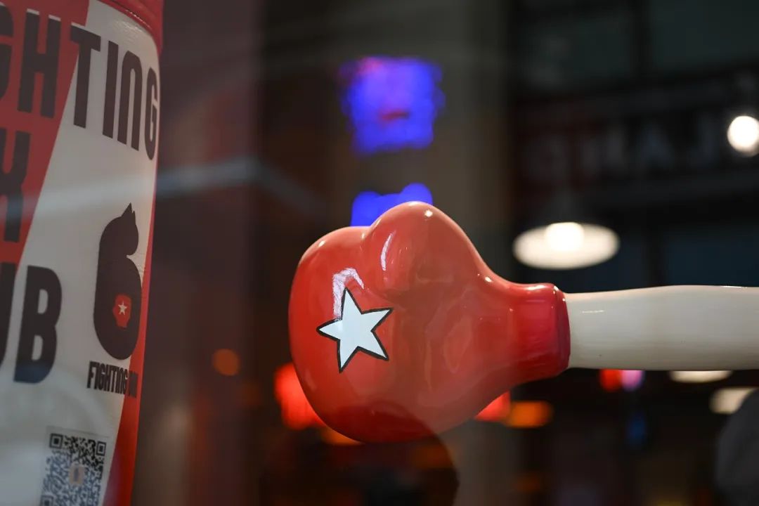 尼康Z8的测评,尼康z8测评一台名副其实的小z9