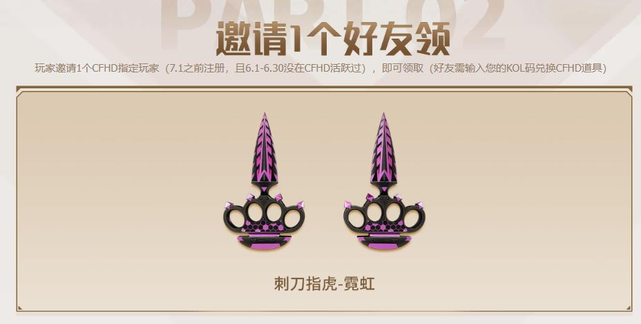 穿越火线回归礼包领取永久,穿越火线回归礼包领取永久端游