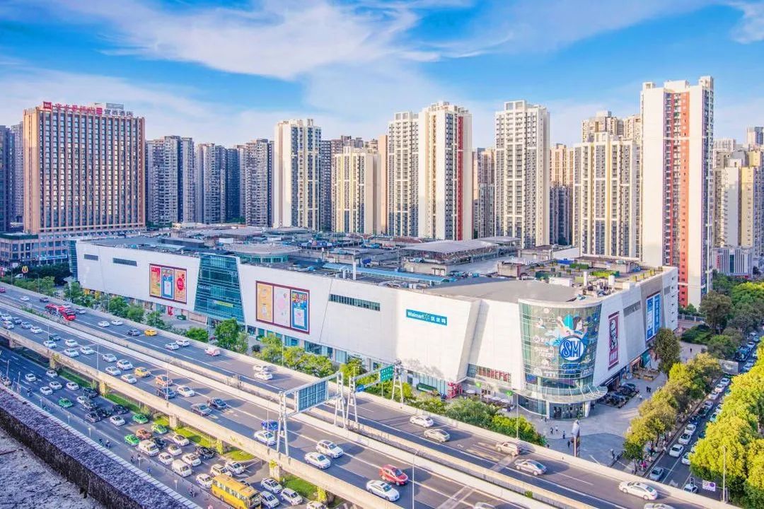 烟火成都多彩非遗,烟火成都