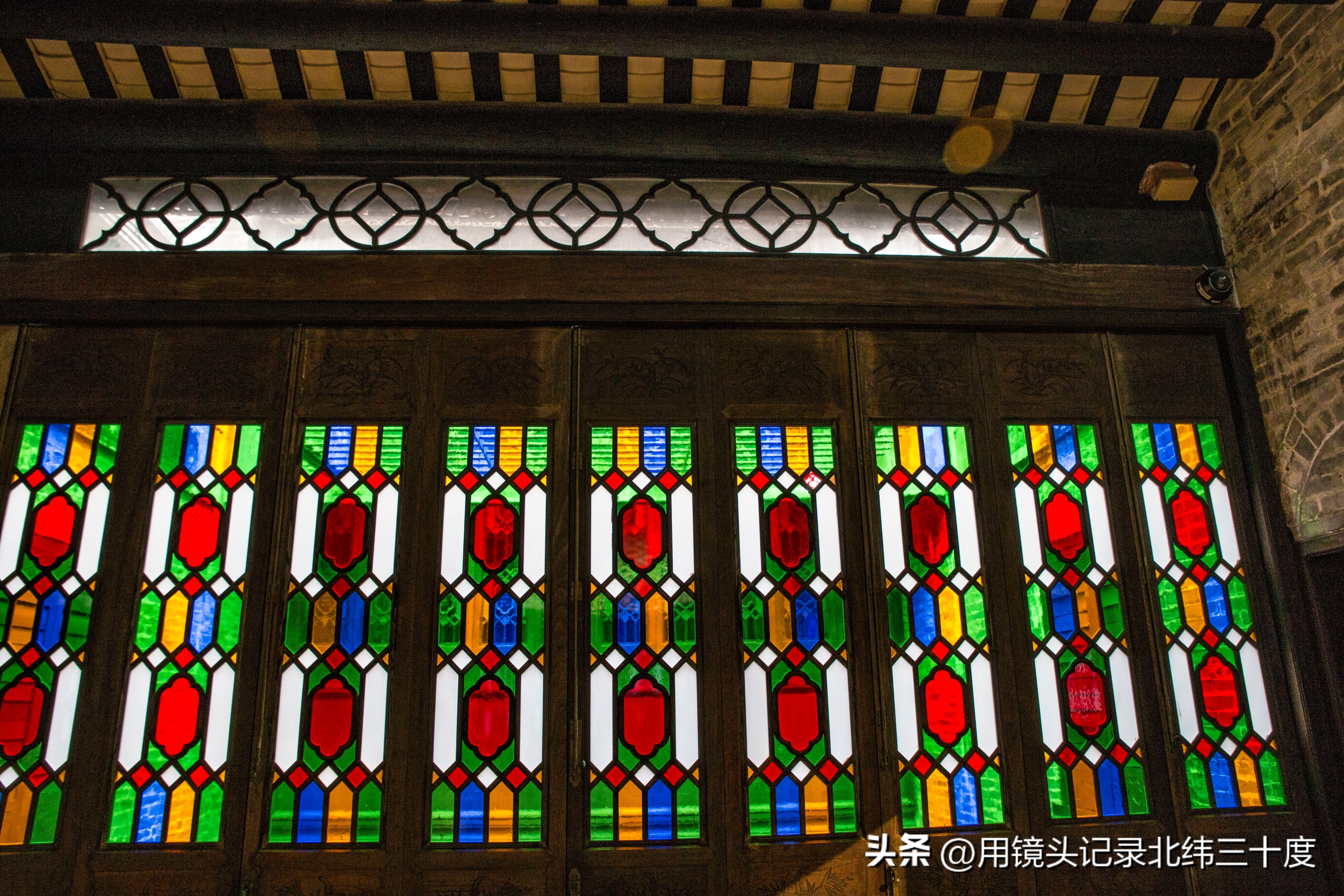 【澳门】一天打卡澳门世遗路线（中）