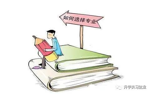 大龄考生适合报考什么专业,外向型性格适合报考的专业