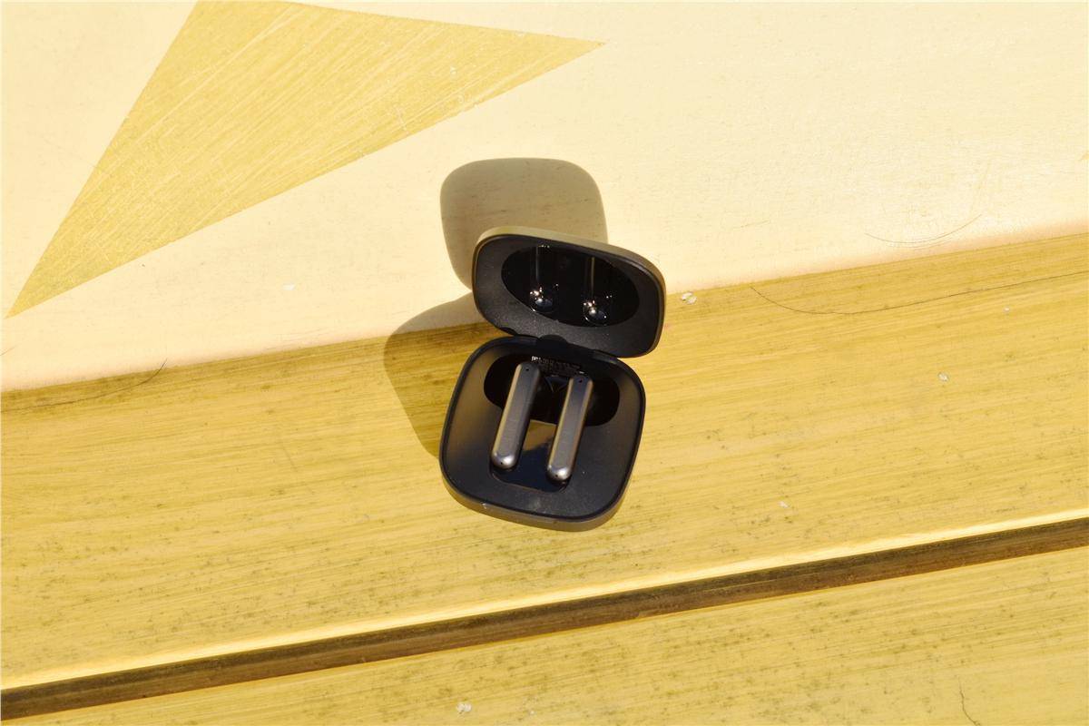 值得购买的蓝牙耳机音质好,实惠的蓝牙耳机高颜值推荐