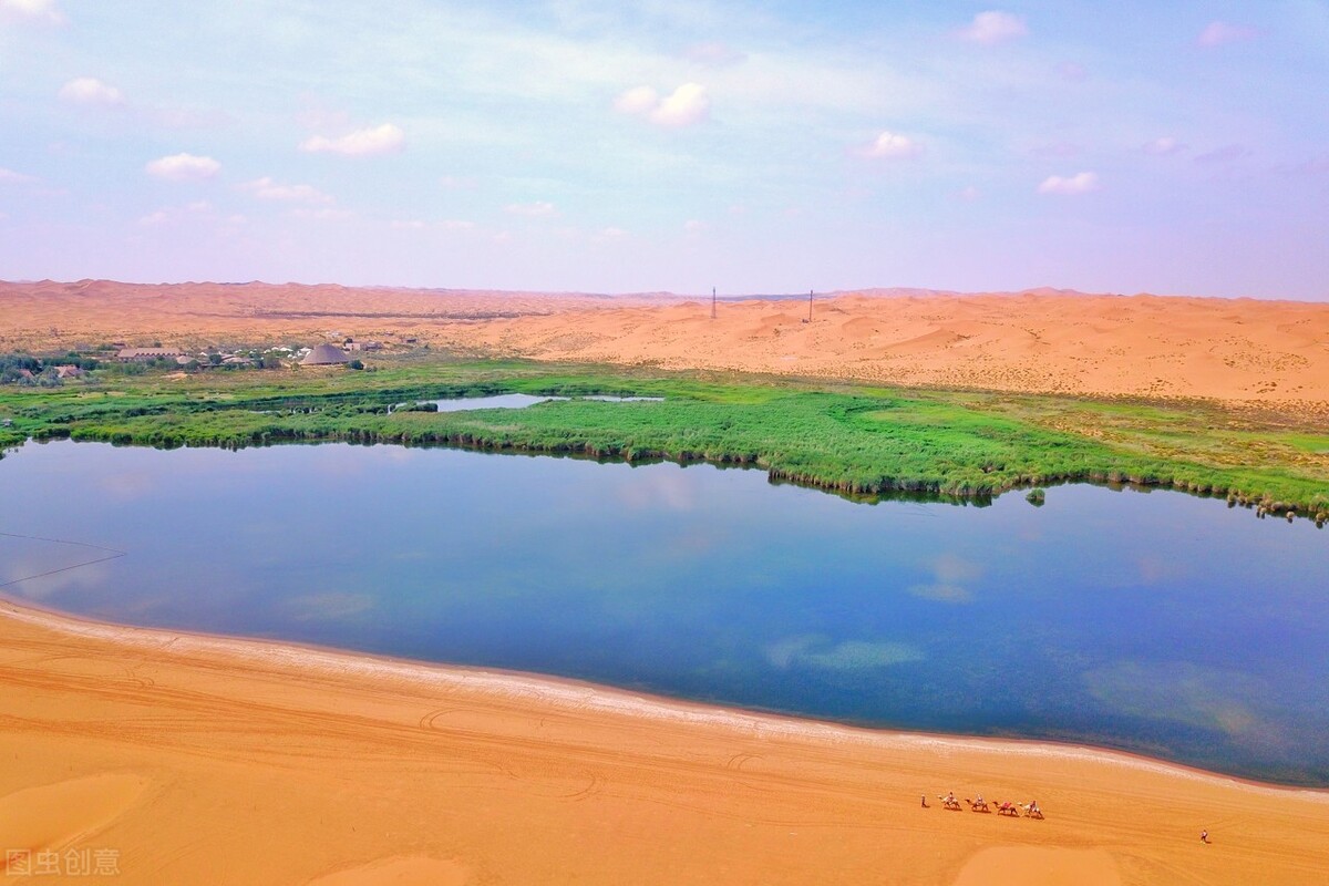 关于巴西足球,巴西足球王国